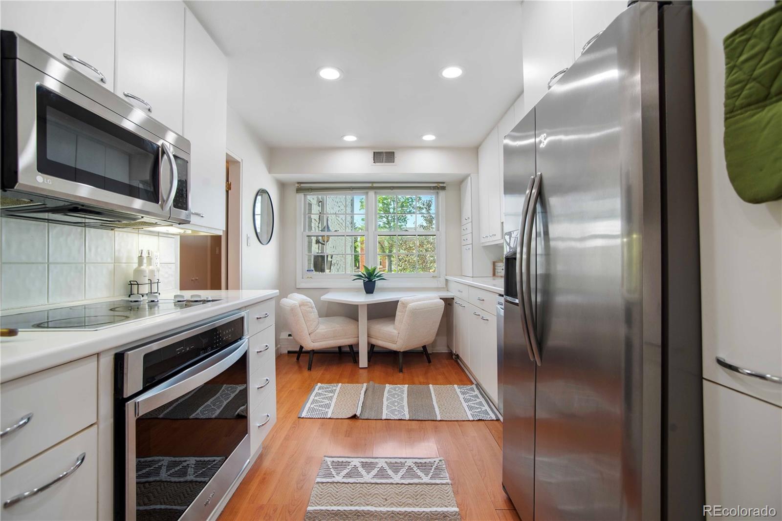 MLS Image #11 for 5821 e ithaca place,denver, Colorado