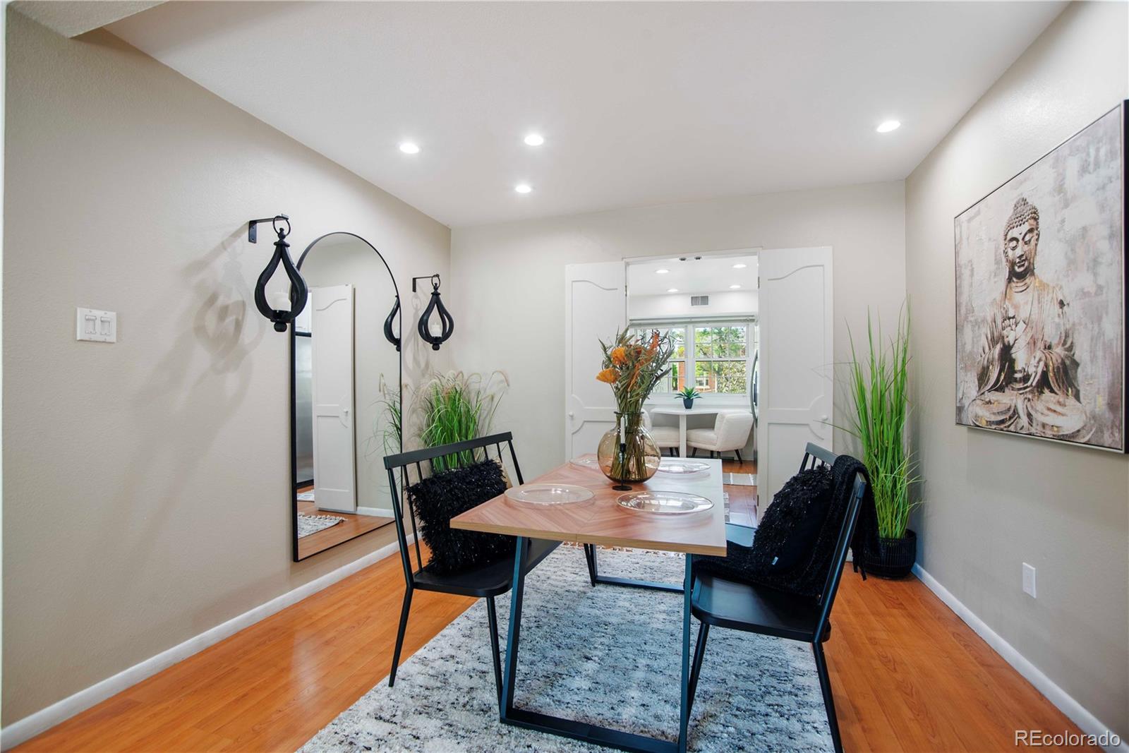 MLS Image #12 for 5821 e ithaca place,denver, Colorado