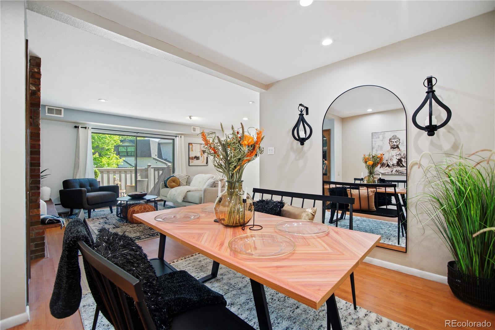 MLS Image #13 for 5821 e ithaca place,denver, Colorado