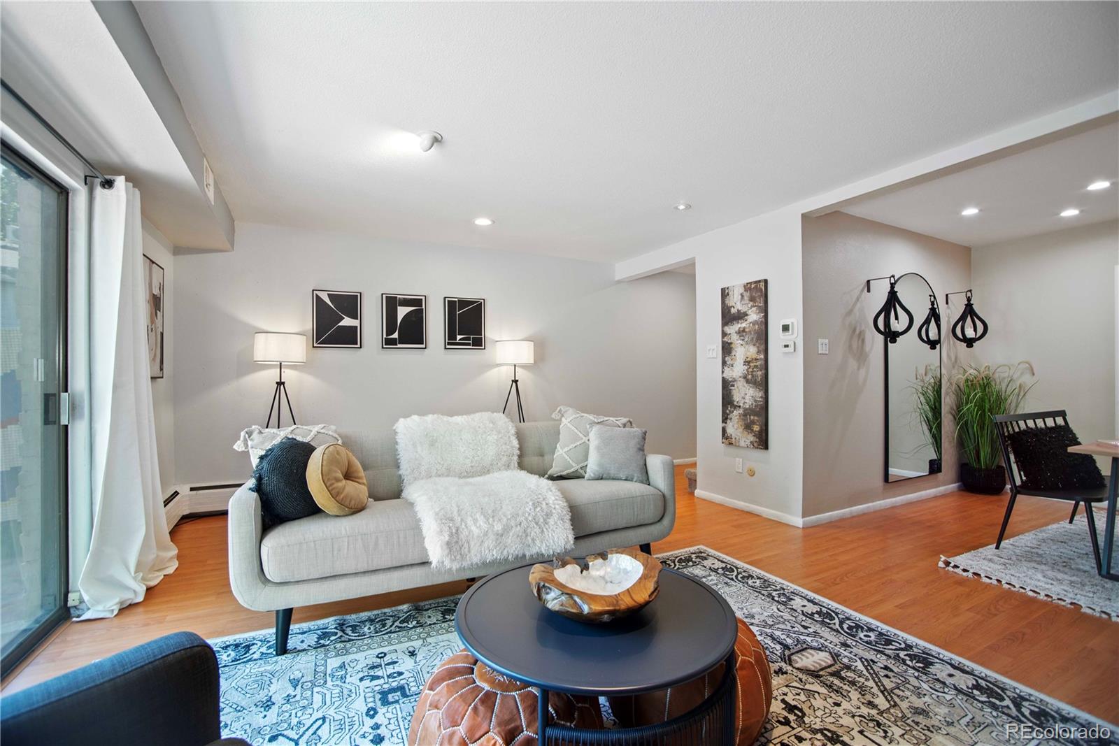 MLS Image #17 for 5821 e ithaca place,denver, Colorado