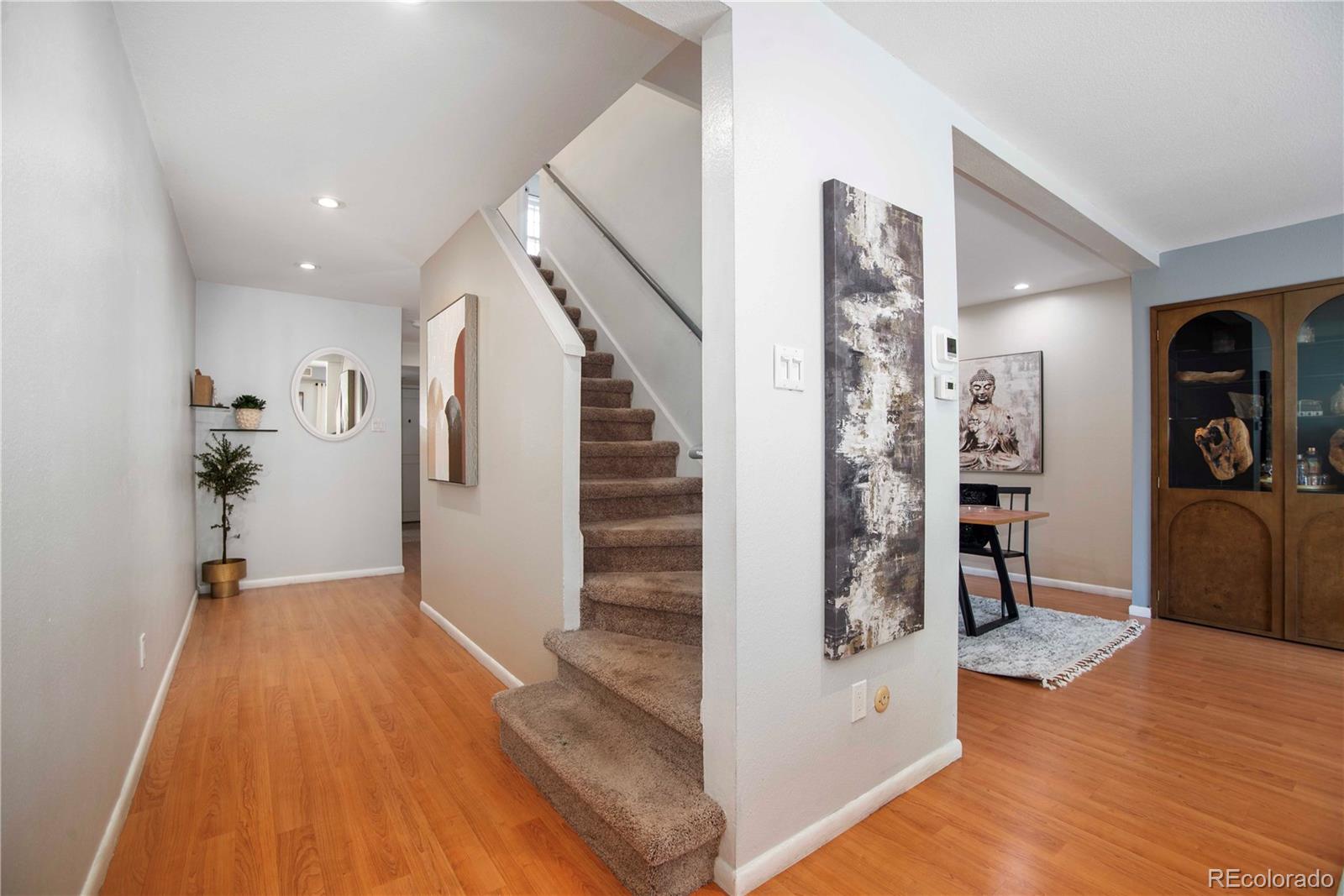 MLS Image #21 for 5821 e ithaca place,denver, Colorado