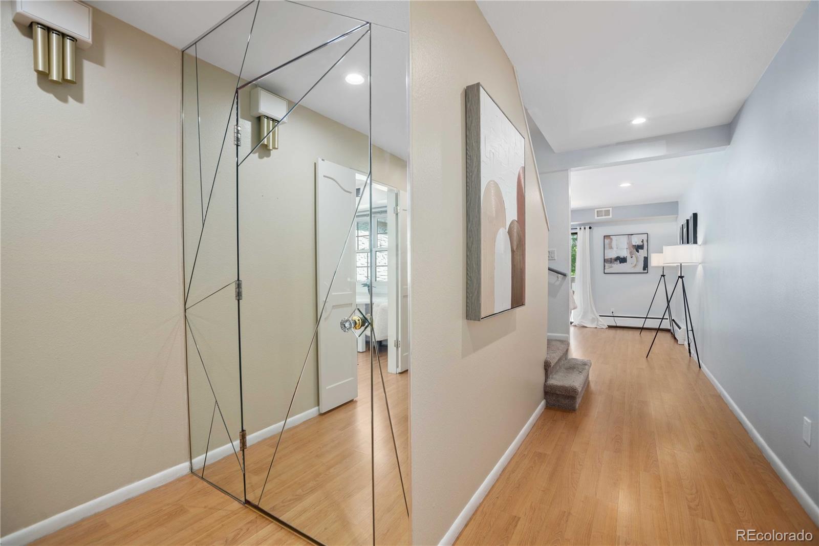 MLS Image #22 for 5821 e ithaca place,denver, Colorado