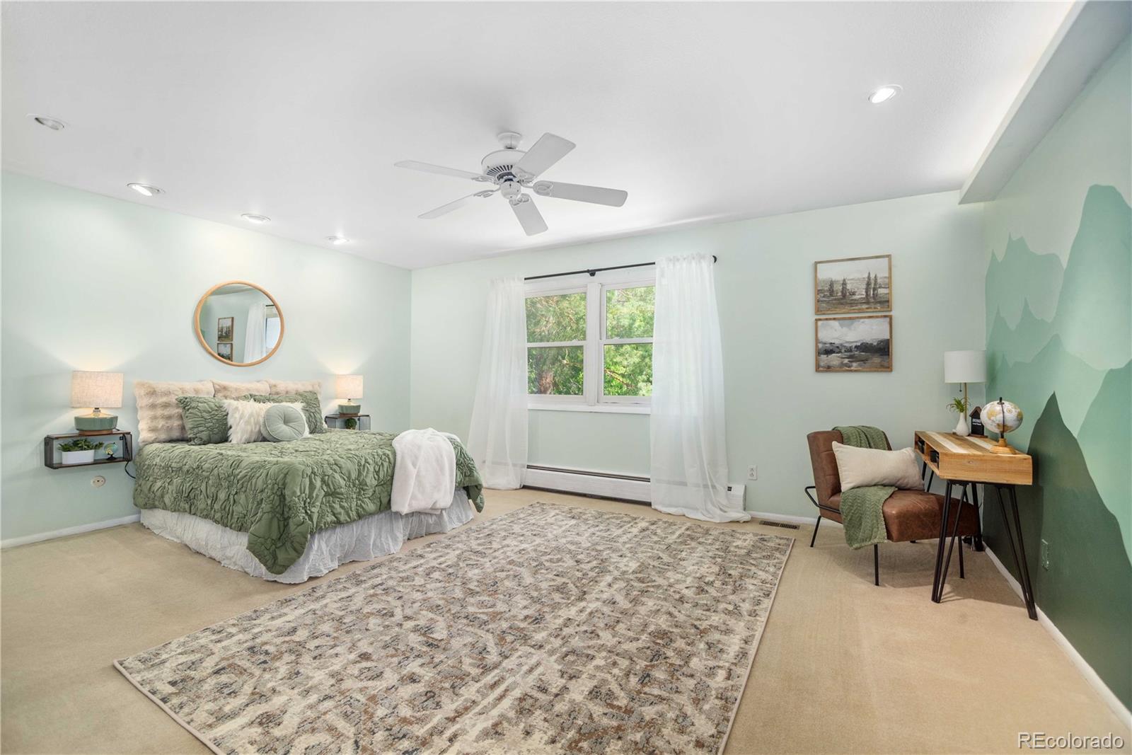 MLS Image #24 for 5821 e ithaca place,denver, Colorado
