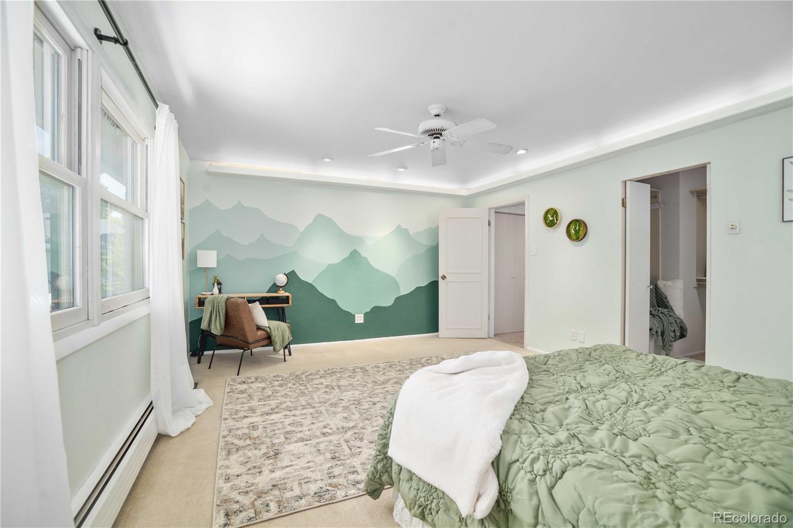MLS Image #27 for 5821 e ithaca place,denver, Colorado