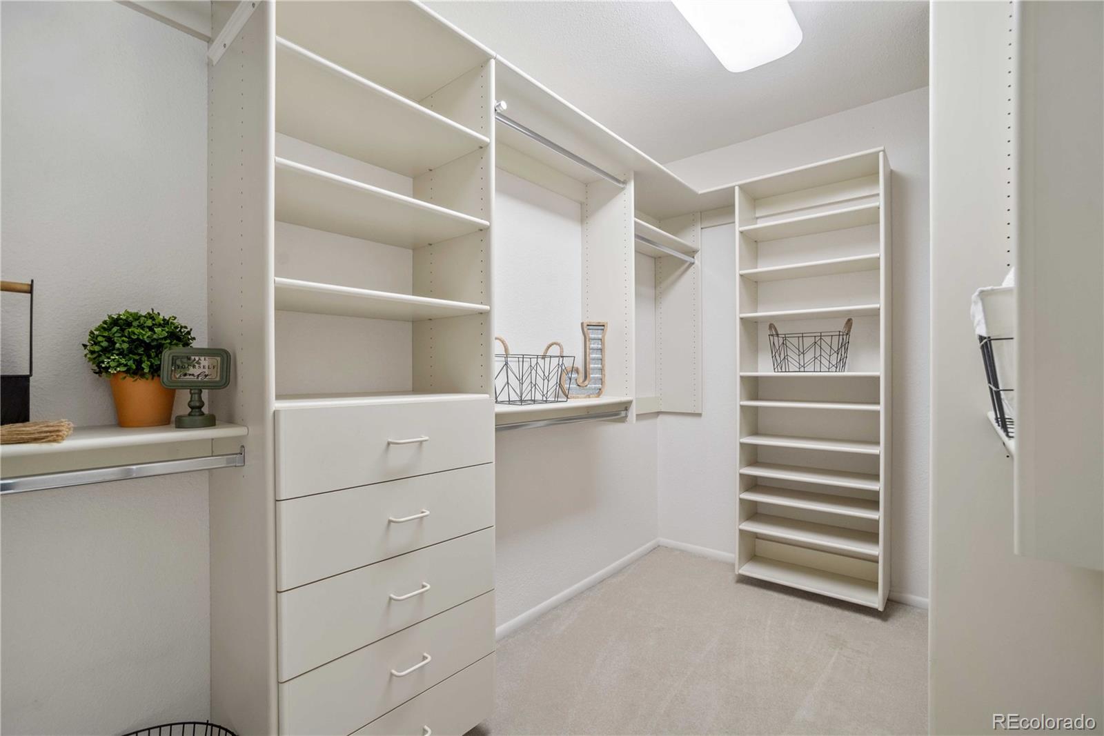 MLS Image #28 for 5821 e ithaca place,denver, Colorado