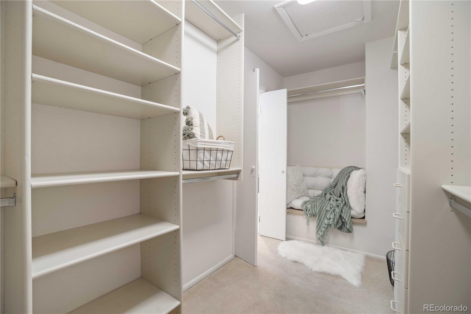 MLS Image #29 for 5821 e ithaca place,denver, Colorado