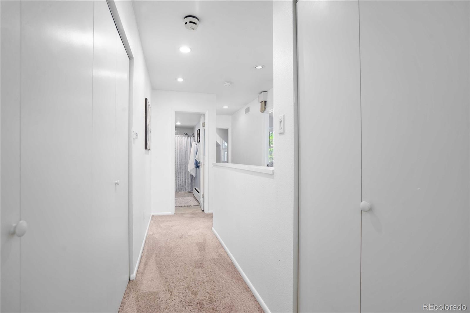 MLS Image #30 for 5821 e ithaca place,denver, Colorado