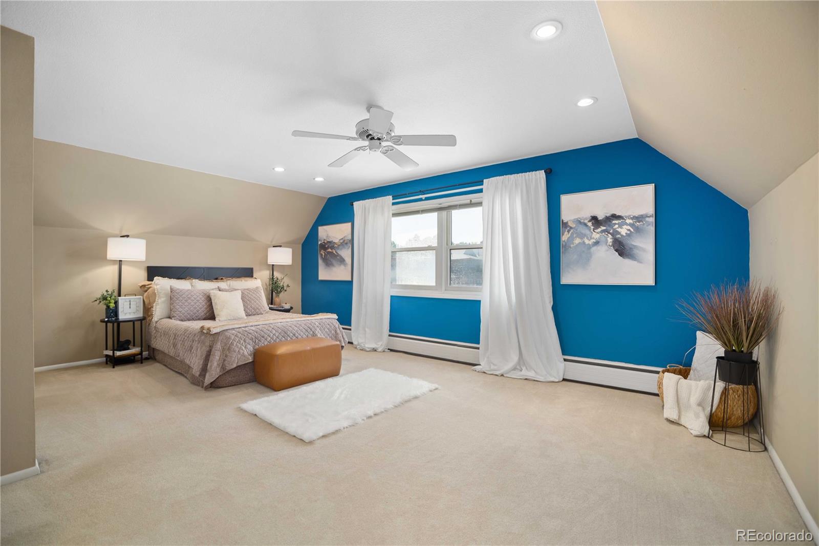 MLS Image #32 for 5821 e ithaca place,denver, Colorado