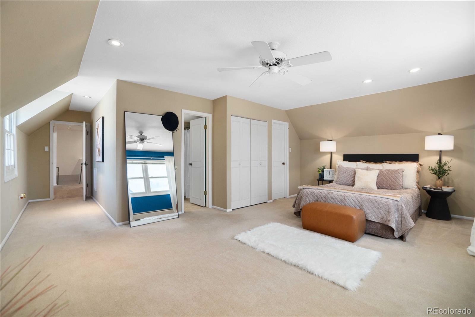 MLS Image #33 for 5821 e ithaca place,denver, Colorado