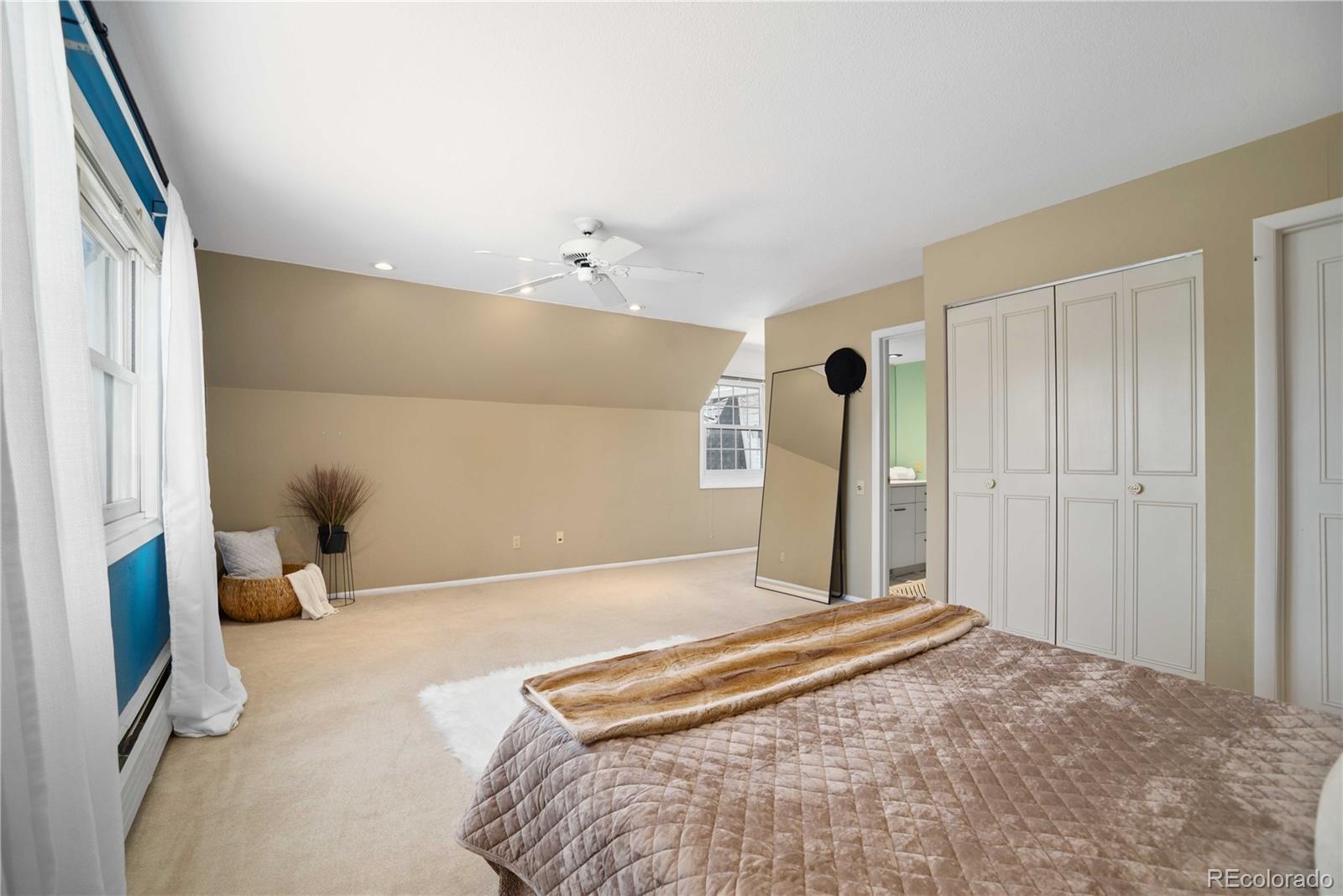 MLS Image #34 for 5821 e ithaca place,denver, Colorado