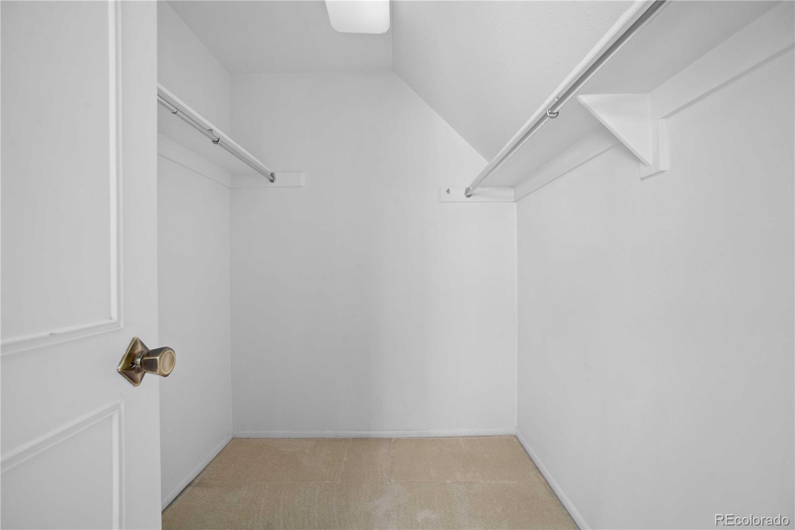 MLS Image #35 for 5821 e ithaca place,denver, Colorado