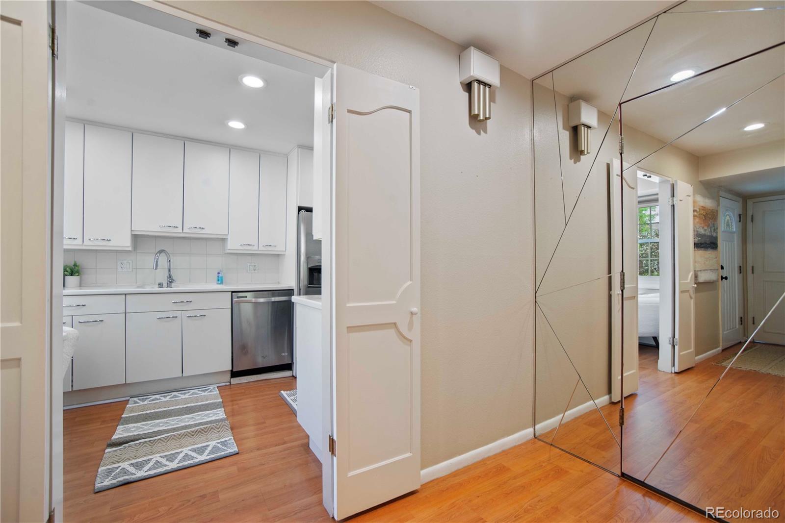 MLS Image #6 for 5821 e ithaca place,denver, Colorado