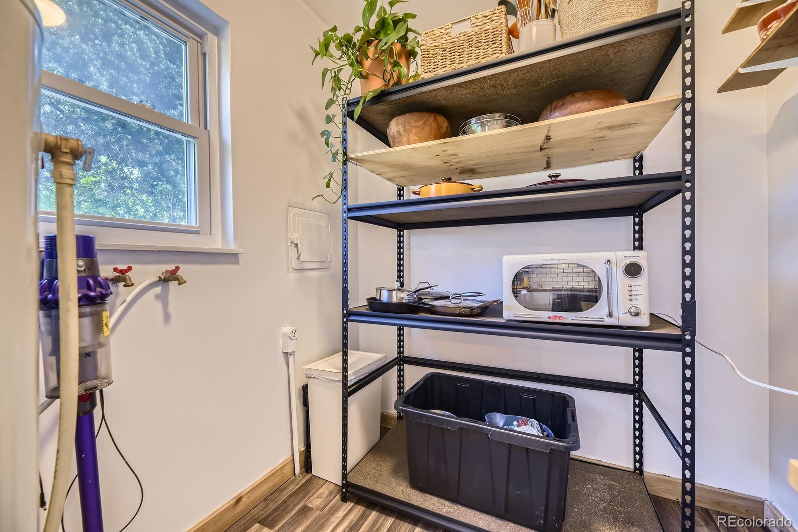 MLS Image #10 for 2844  bellaire street,denver, Colorado
