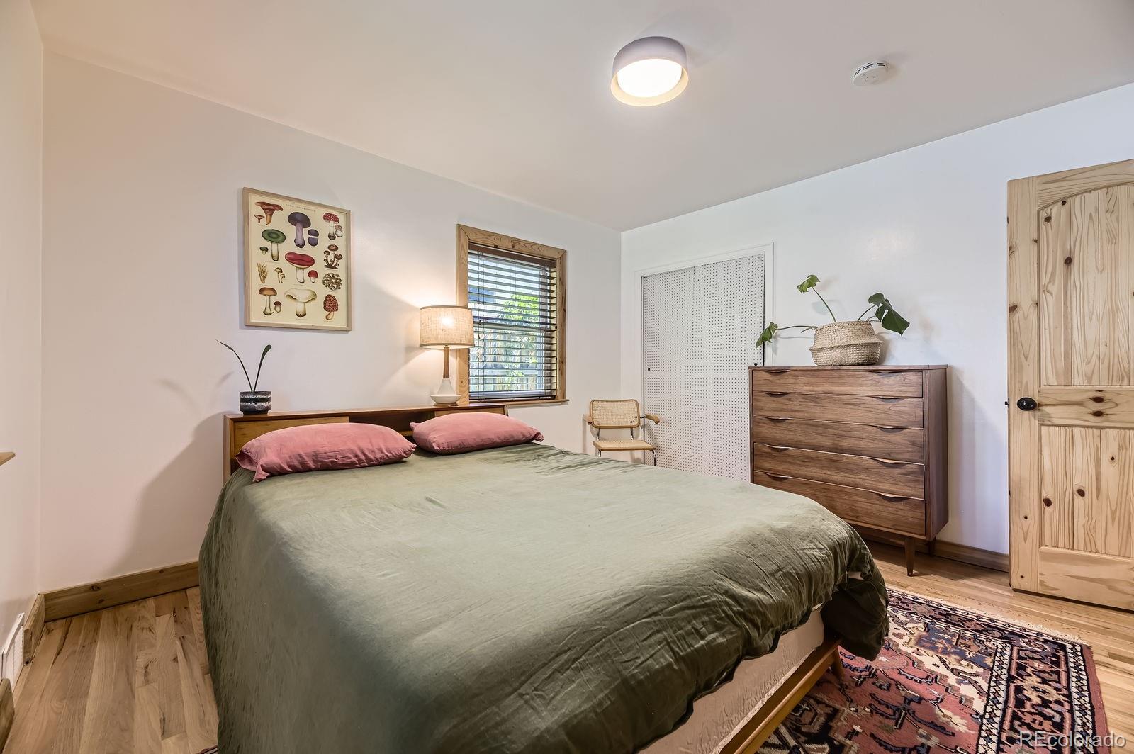 MLS Image #11 for 2844  bellaire street,denver, Colorado