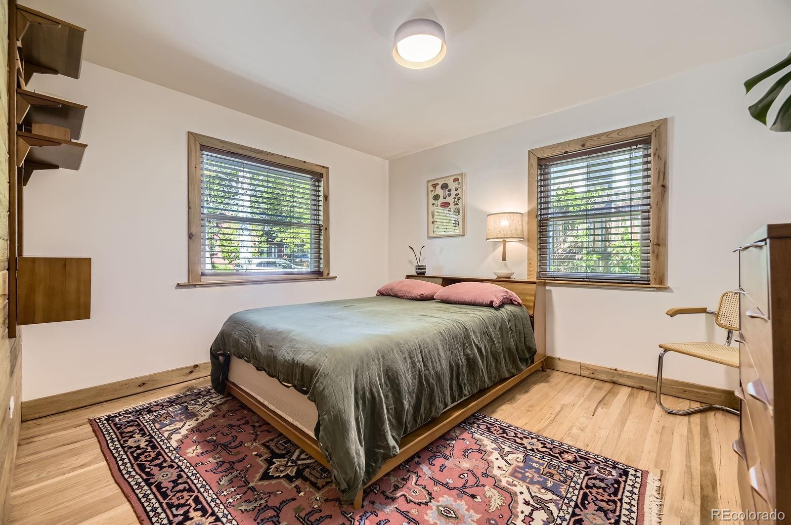 MLS Image #12 for 2844  bellaire street,denver, Colorado