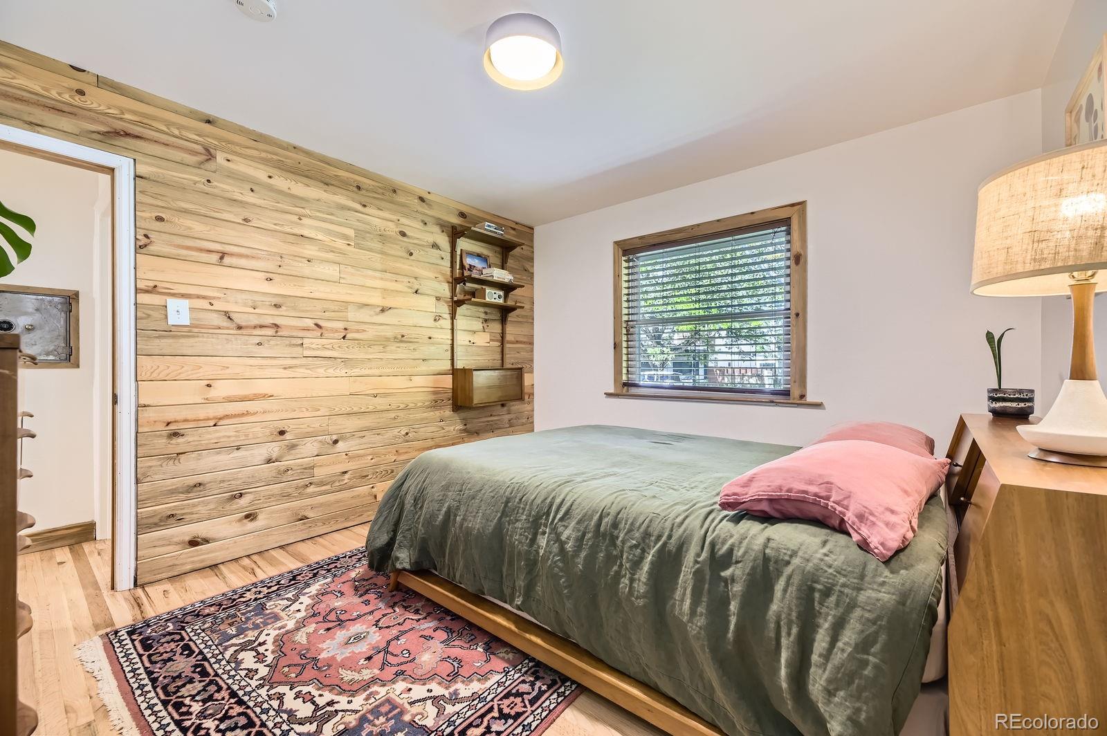 MLS Image #13 for 2844  bellaire street,denver, Colorado