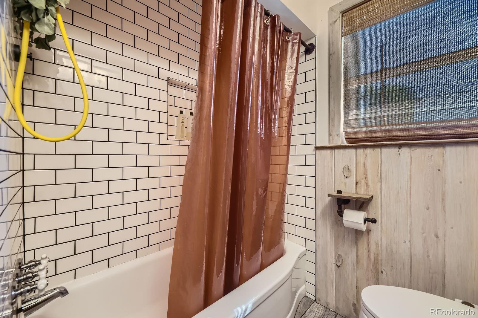 MLS Image #15 for 2844  bellaire street,denver, Colorado