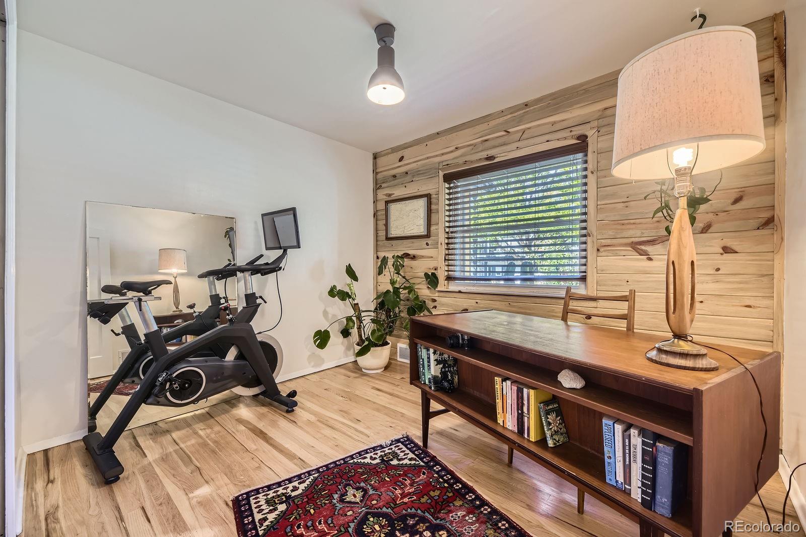 MLS Image #16 for 2844  bellaire street,denver, Colorado