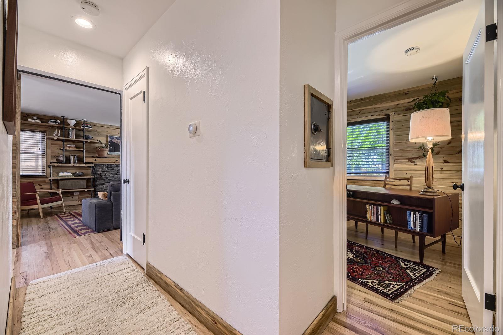 MLS Image #18 for 2844  bellaire street,denver, Colorado