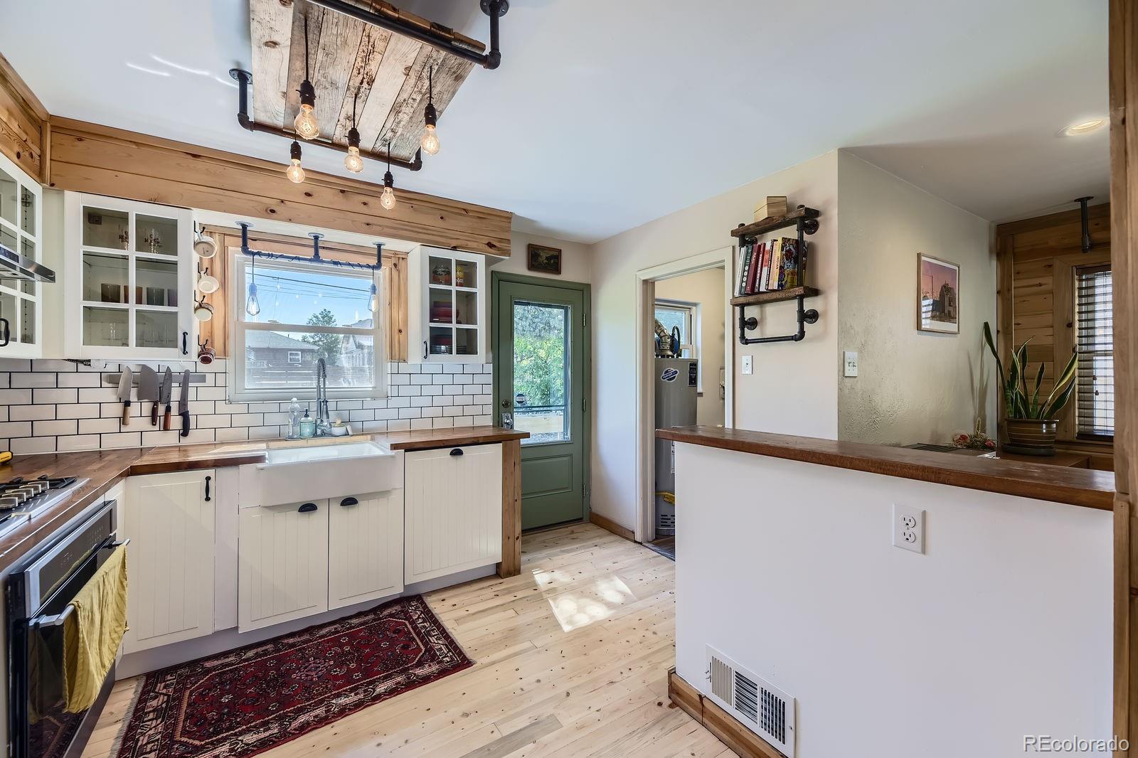 MLS Image #9 for 2844  bellaire street,denver, Colorado