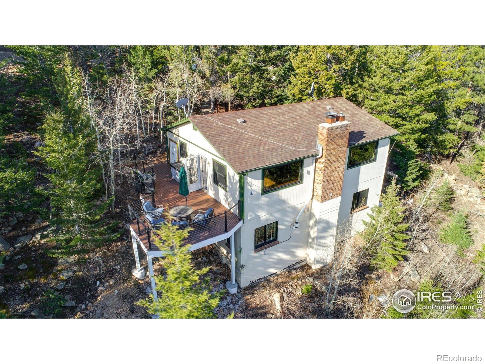 MLS Image #0 for 33090  janelle circle,golden, Colorado
