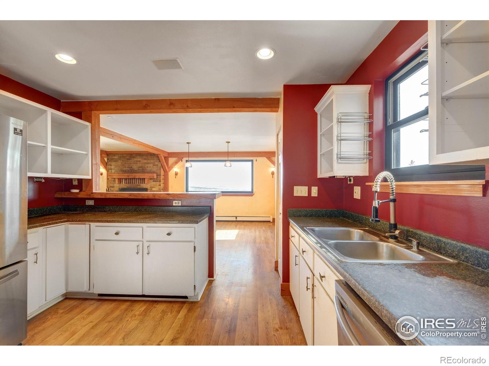 MLS Image #10 for 33090  janelle circle,golden, Colorado