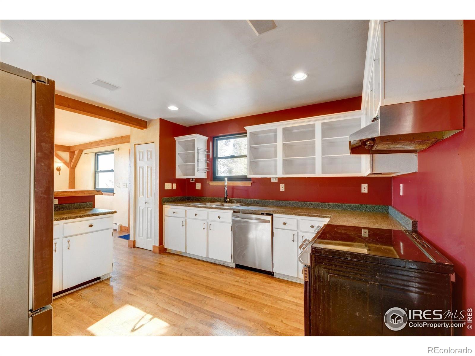 MLS Image #11 for 33090  janelle circle,golden, Colorado