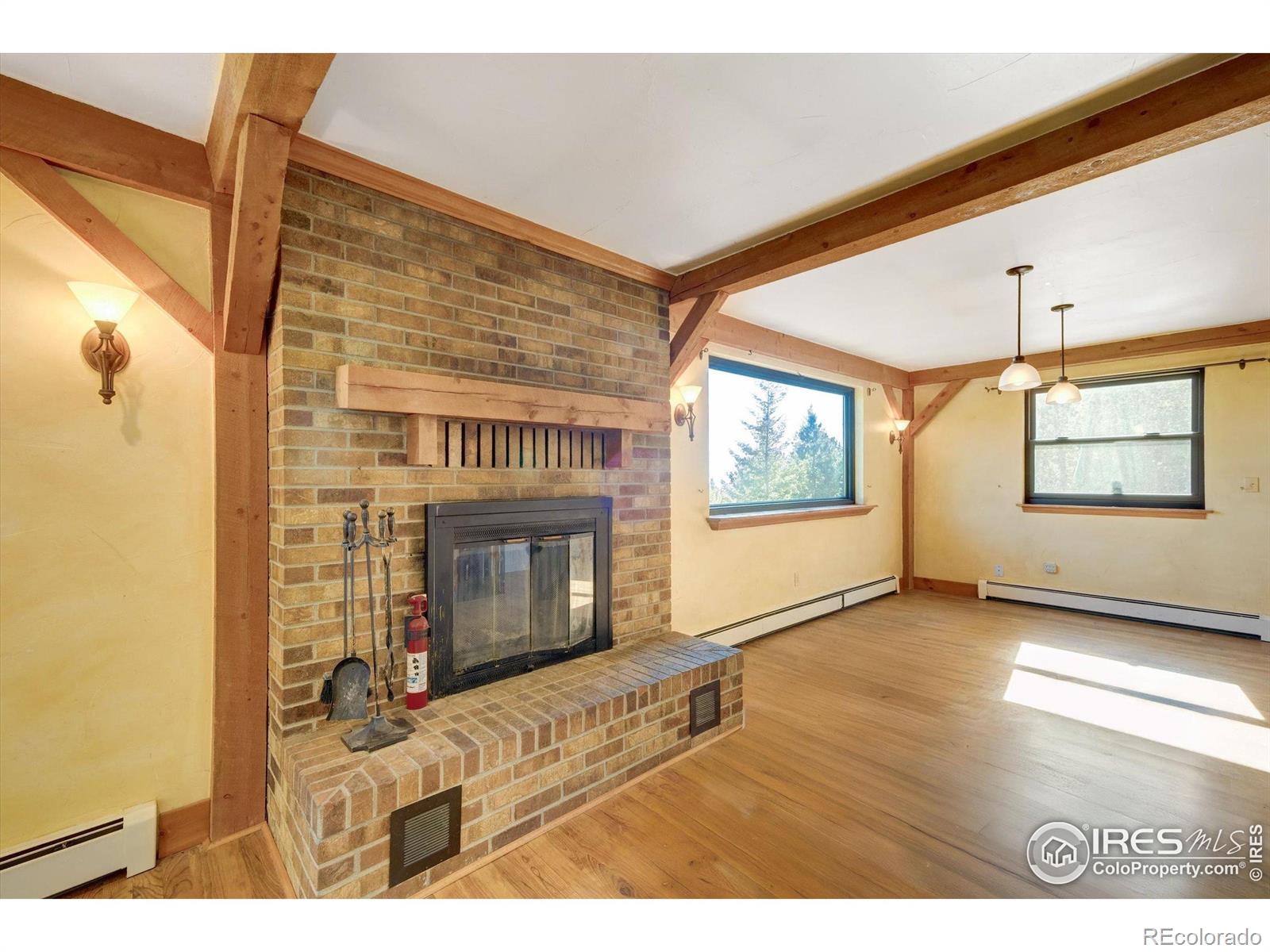 MLS Image #12 for 33090  janelle circle,golden, Colorado