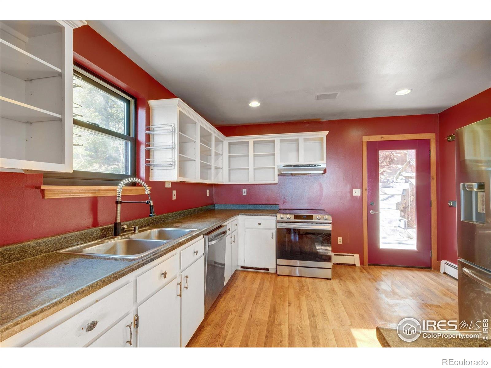 MLS Image #13 for 33090  janelle circle,golden, Colorado