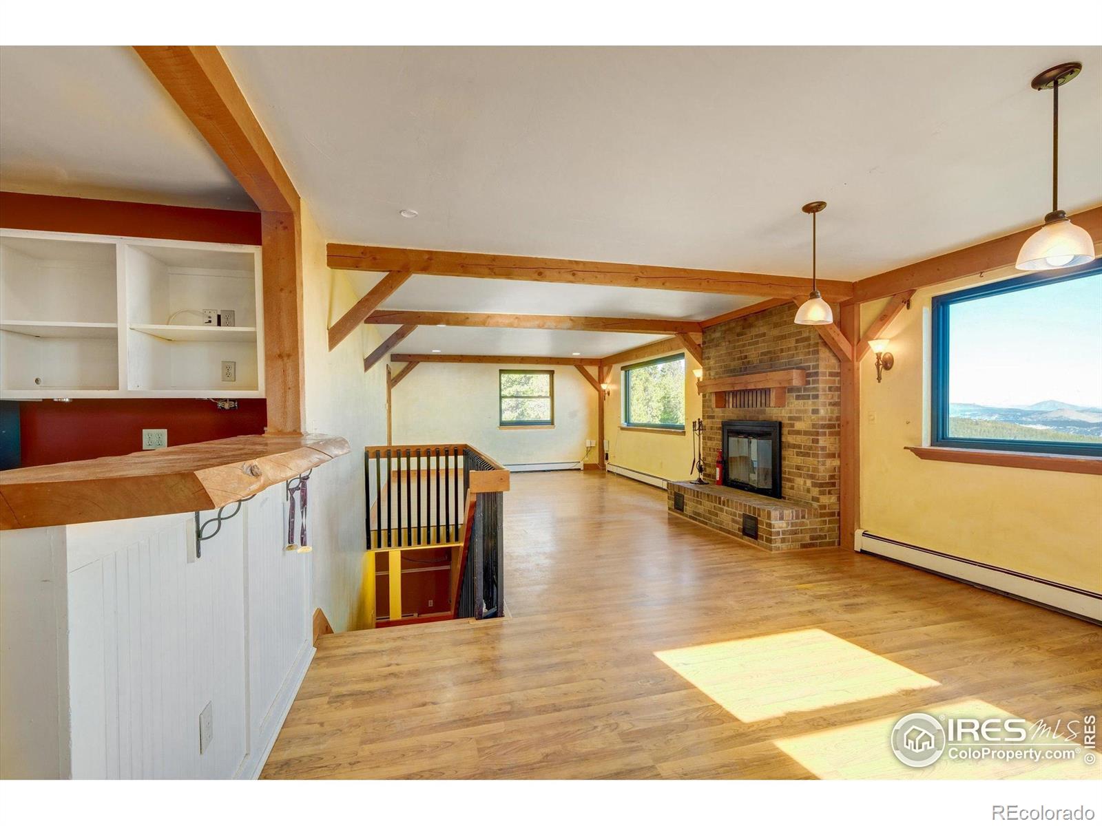 MLS Image #14 for 33090  janelle circle,golden, Colorado