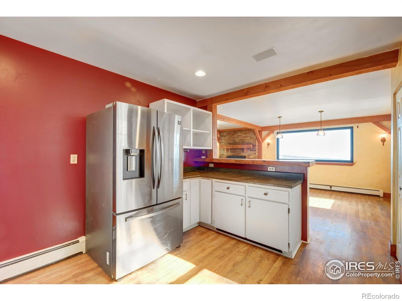 MLS Image #15 for 33090  janelle circle,golden, Colorado