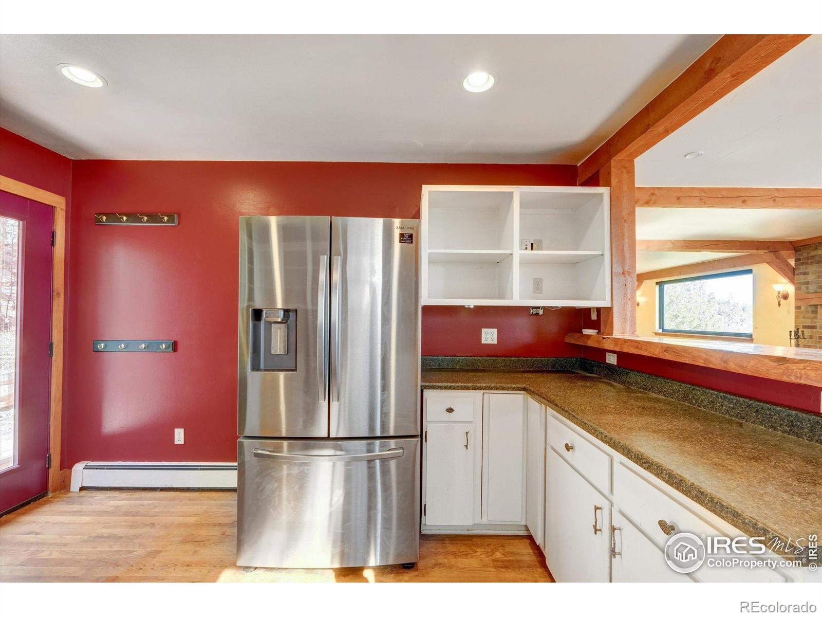 MLS Image #18 for 33090  janelle circle,golden, Colorado