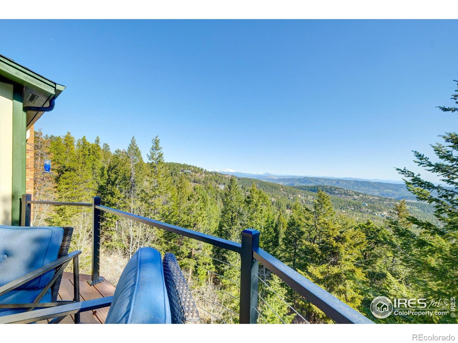 MLS Image #19 for 33090  janelle circle,golden, Colorado