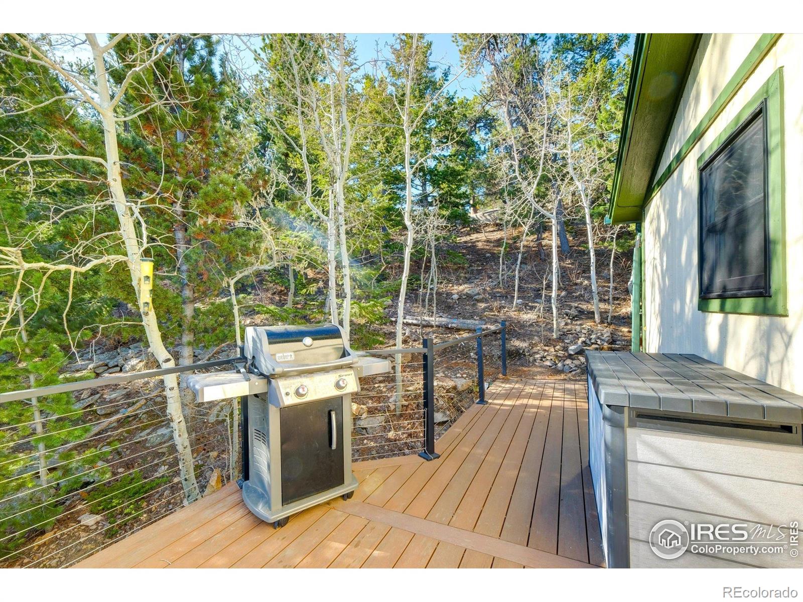 MLS Image #22 for 33090  janelle circle,golden, Colorado