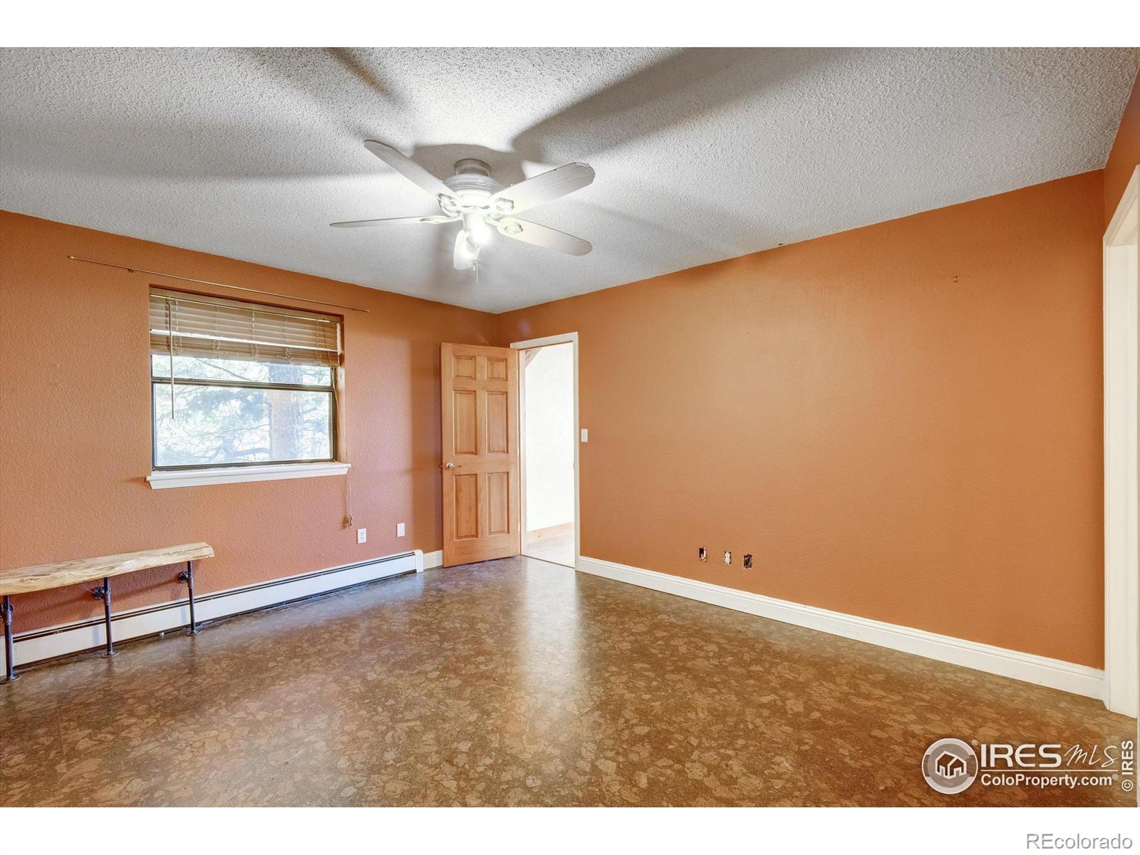 MLS Image #23 for 33090  janelle circle,golden, Colorado