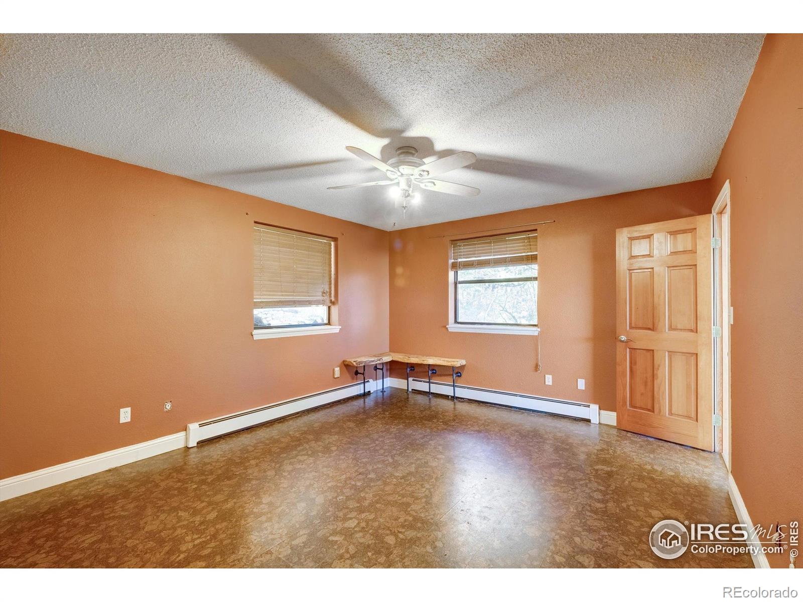 MLS Image #24 for 33090  janelle circle,golden, Colorado
