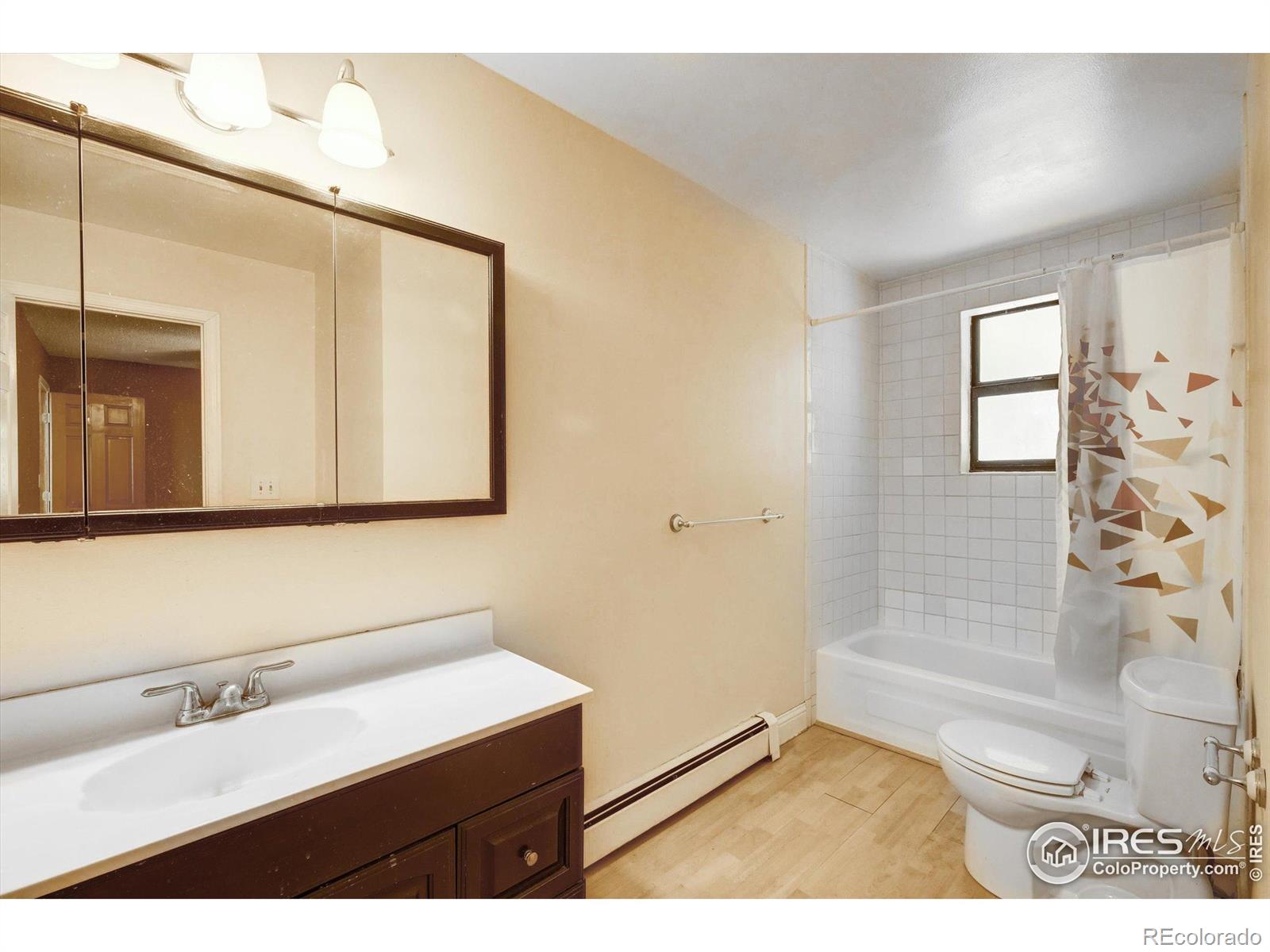 MLS Image #25 for 33090  janelle circle,golden, Colorado