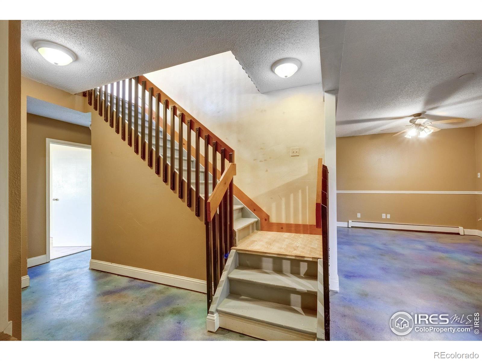 MLS Image #26 for 33090  janelle circle,golden, Colorado