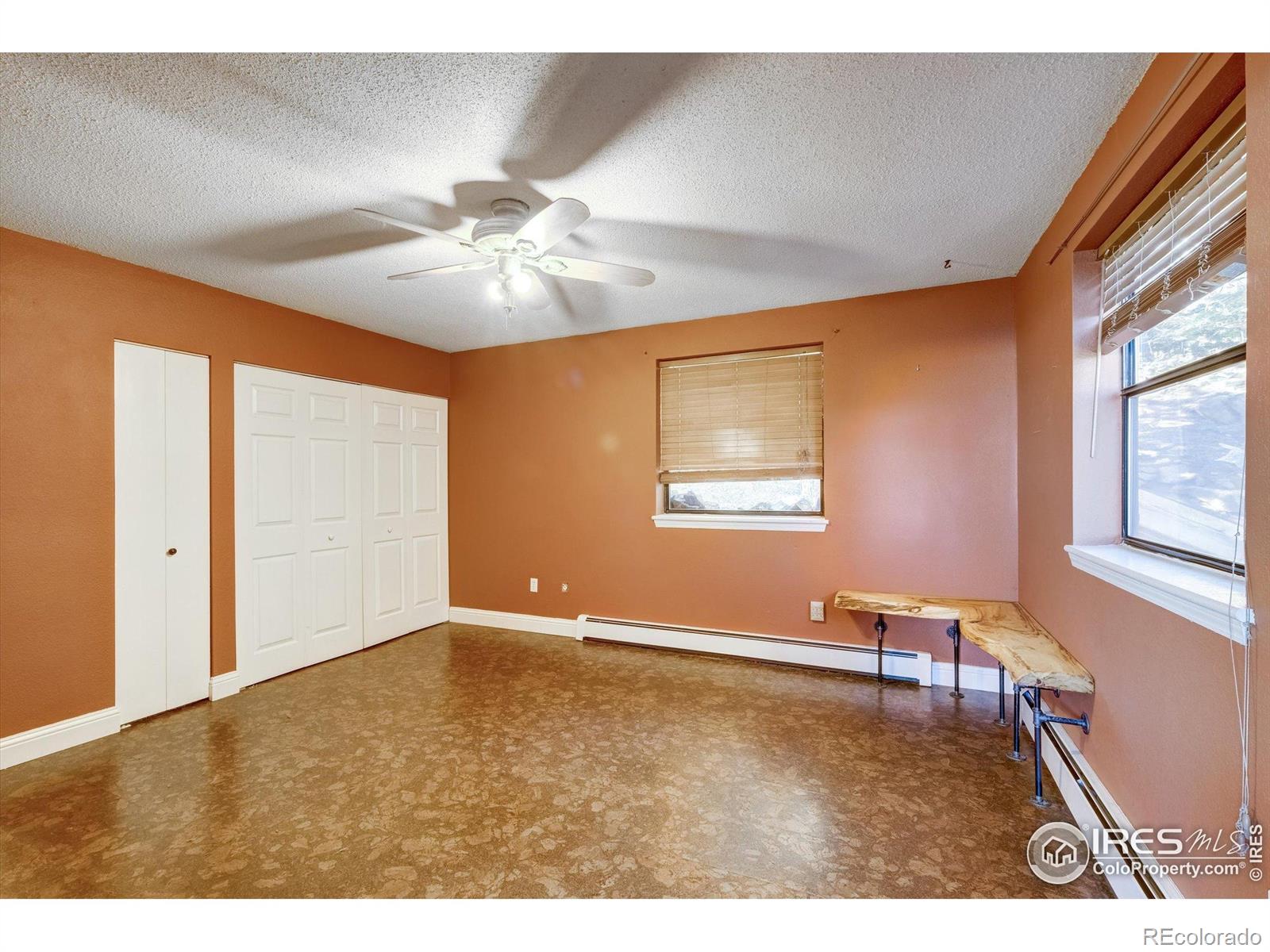 MLS Image #27 for 33090  janelle circle,golden, Colorado