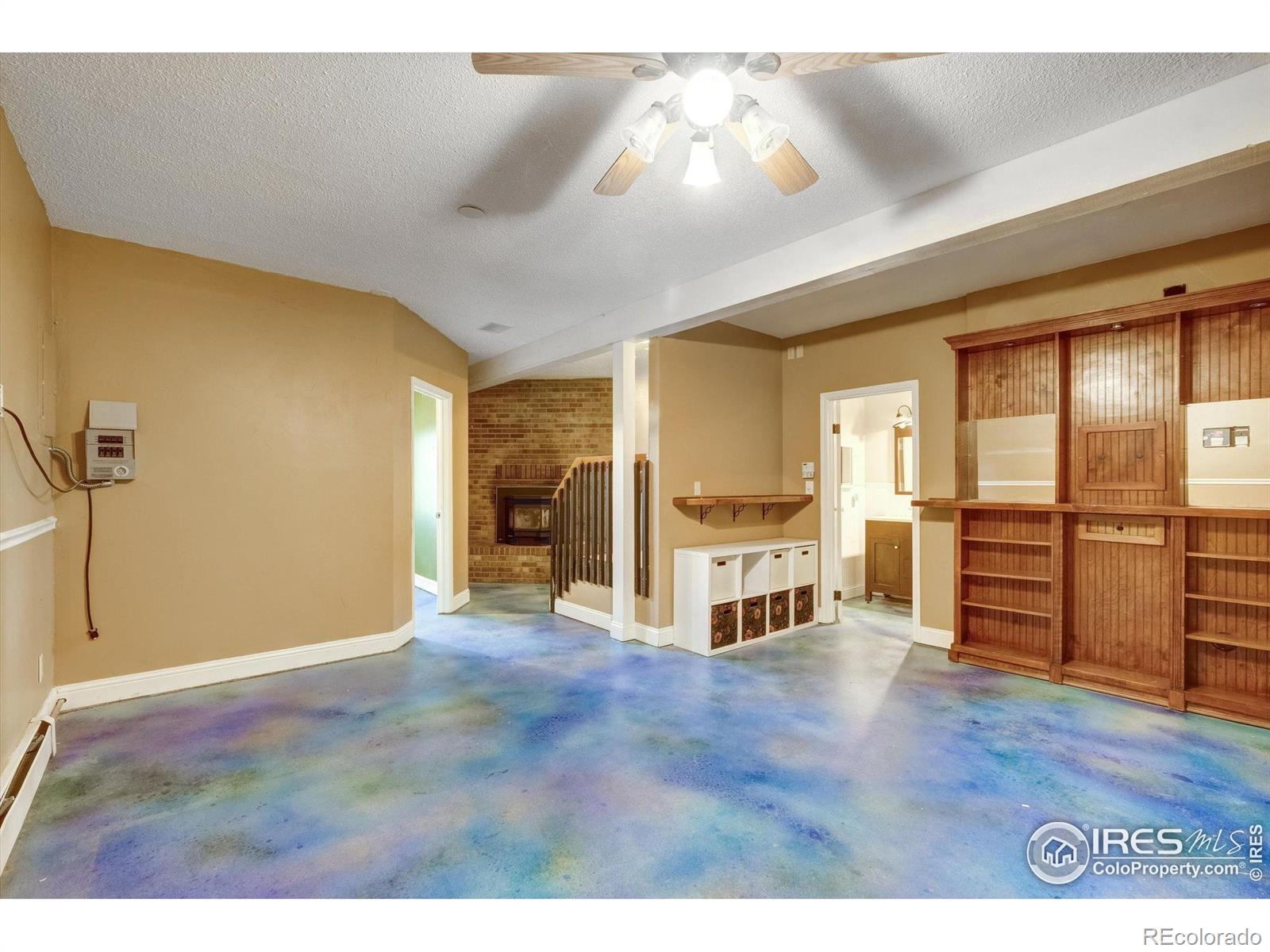 MLS Image #28 for 33090  janelle circle,golden, Colorado