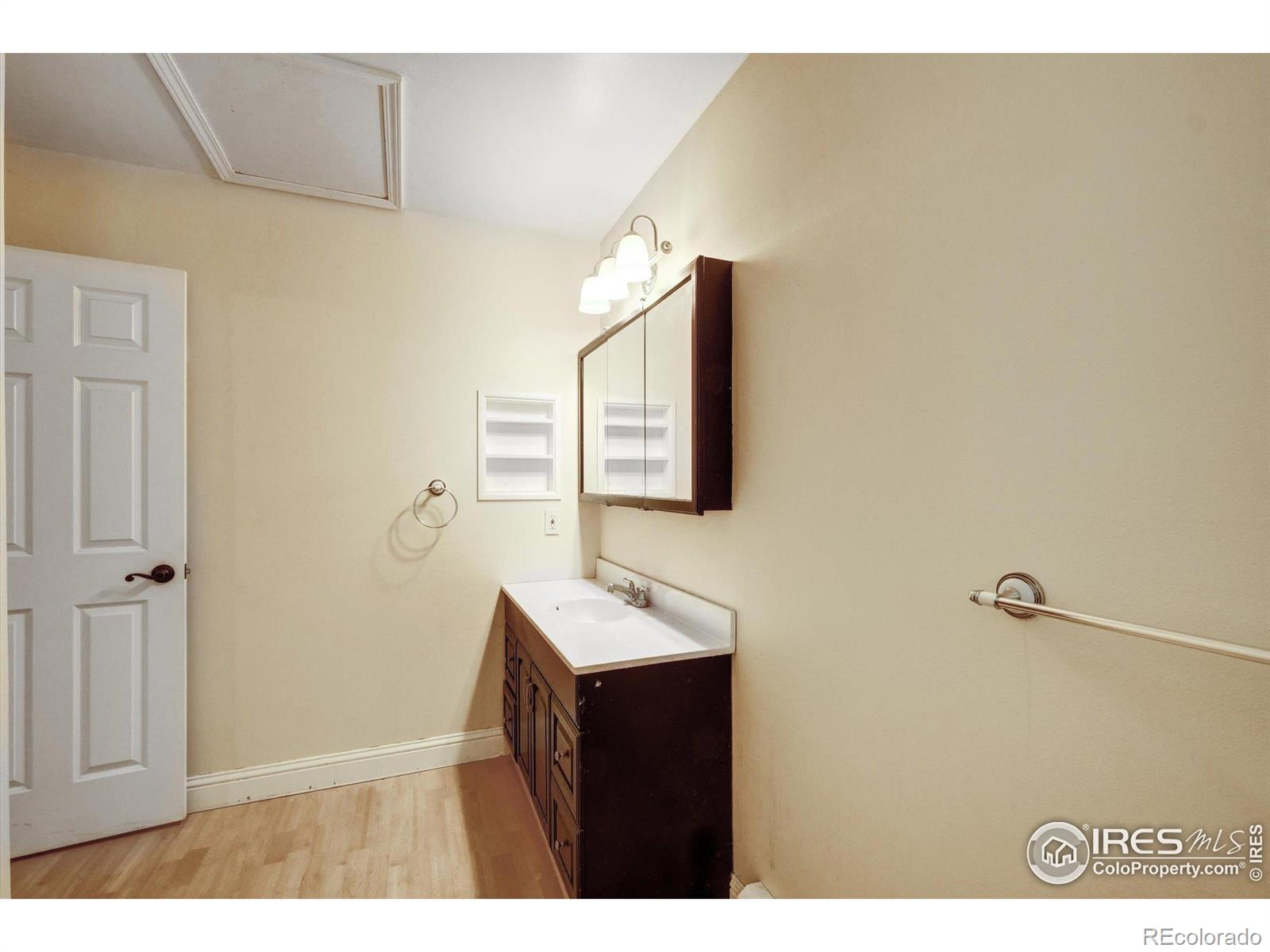 MLS Image #30 for 33090  janelle circle,golden, Colorado