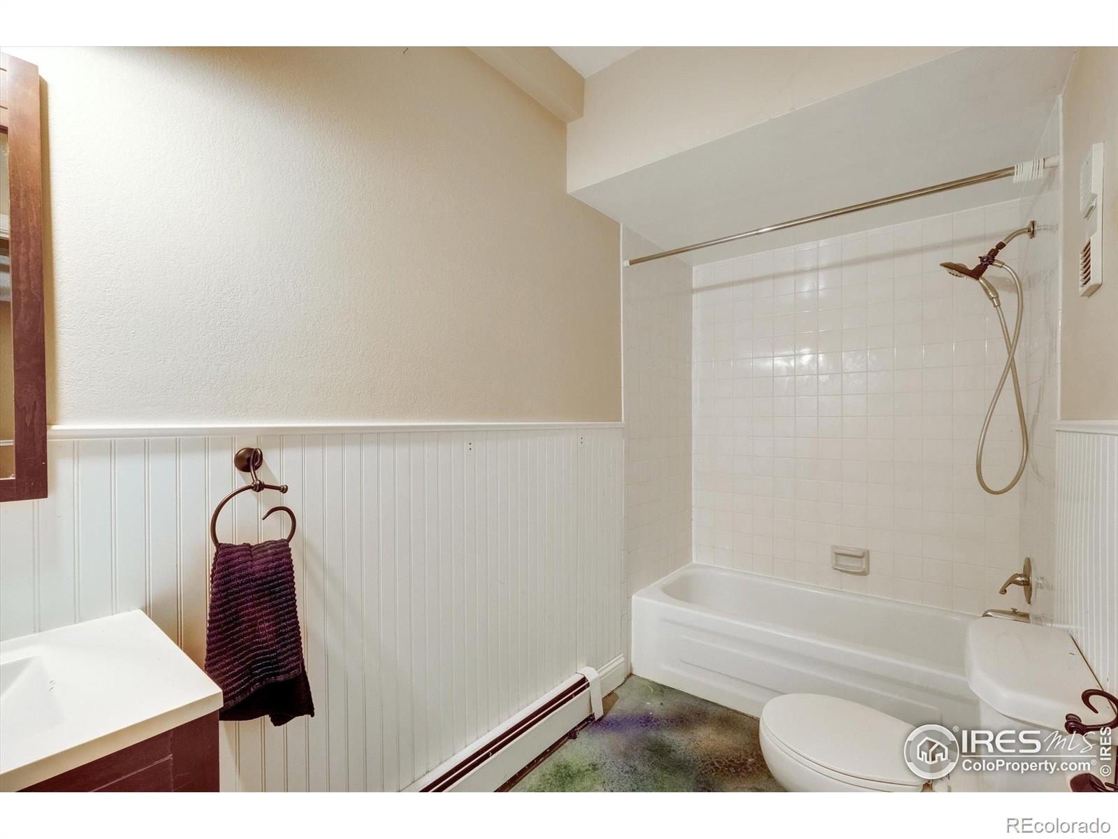 MLS Image #31 for 33090  janelle circle,golden, Colorado