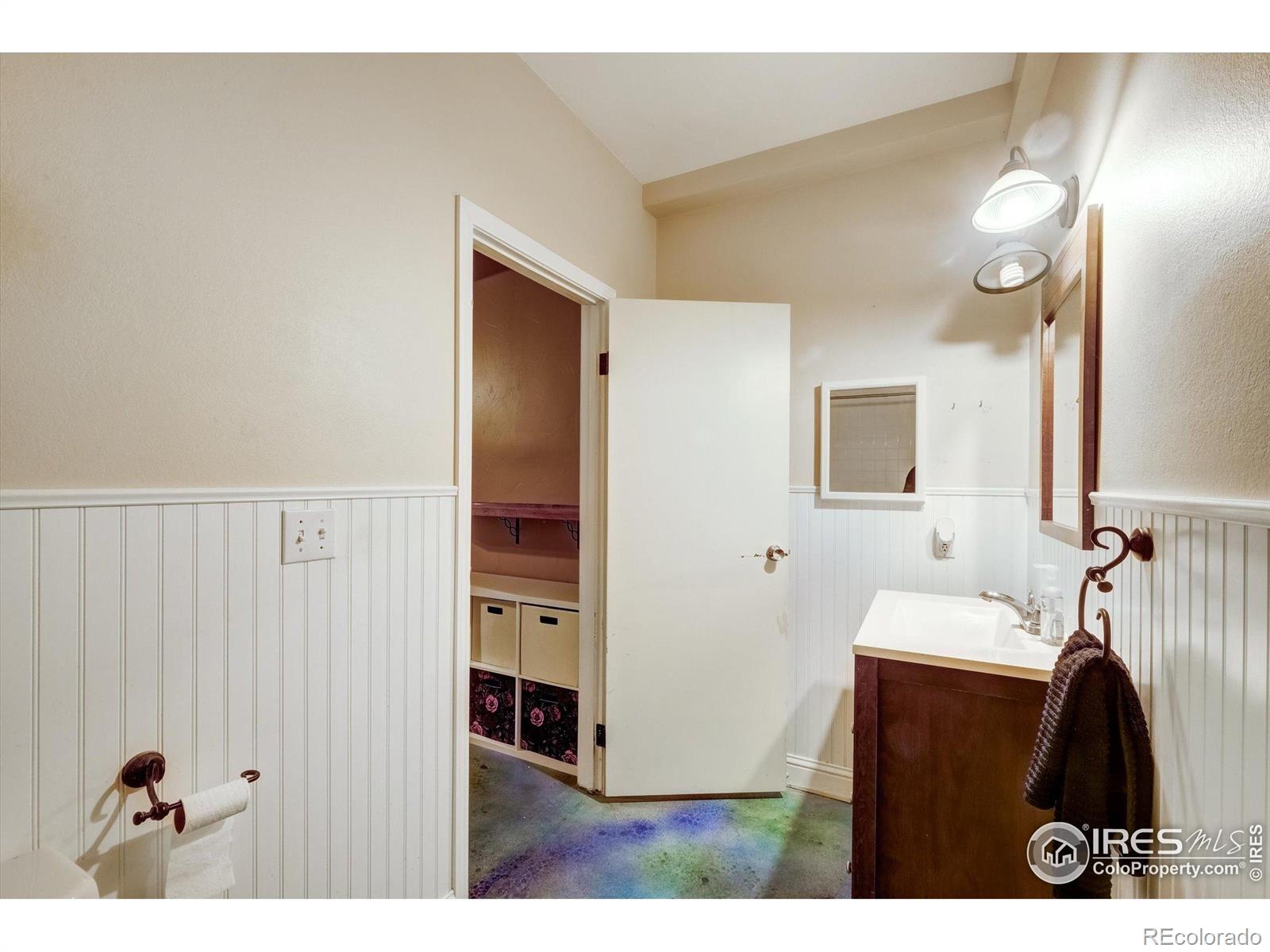 MLS Image #32 for 33090  janelle circle,golden, Colorado