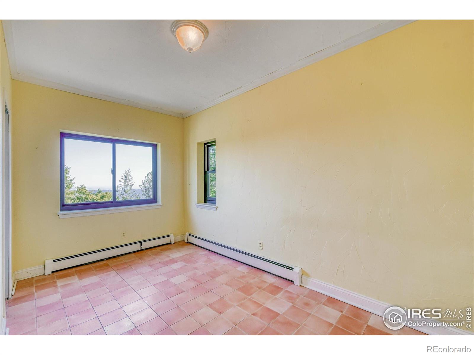 MLS Image #33 for 33090  janelle circle,golden, Colorado