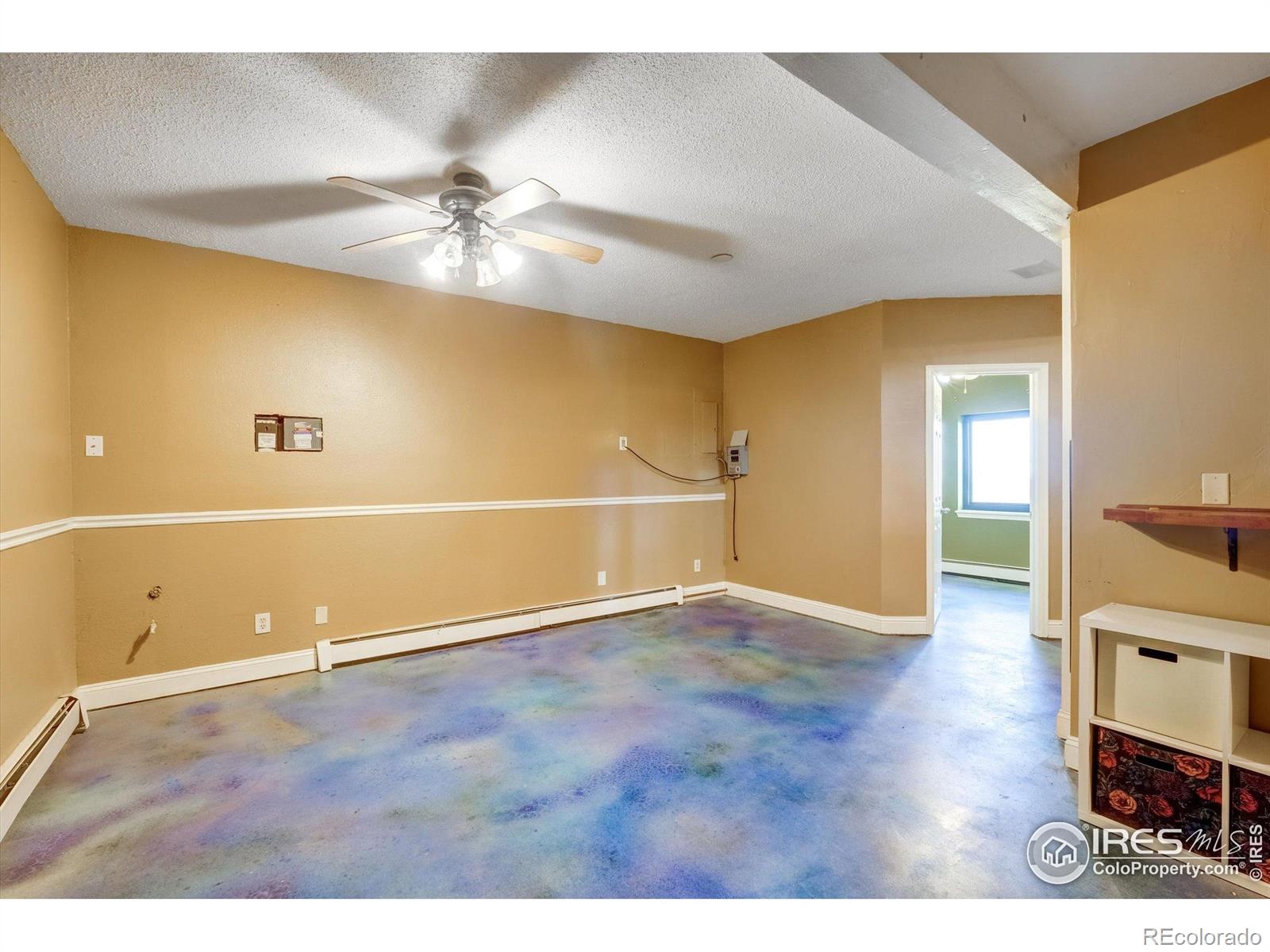 MLS Image #34 for 33090  janelle circle,golden, Colorado