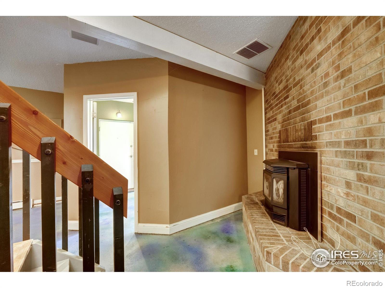 MLS Image #35 for 33090  janelle circle,golden, Colorado