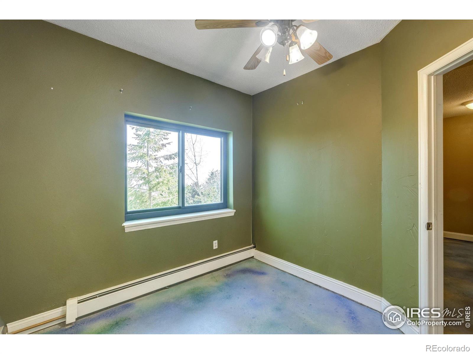 MLS Image #36 for 33090  janelle circle,golden, Colorado