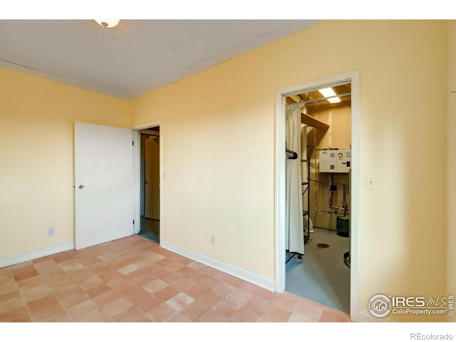 MLS Image #37 for 33090  janelle circle,golden, Colorado