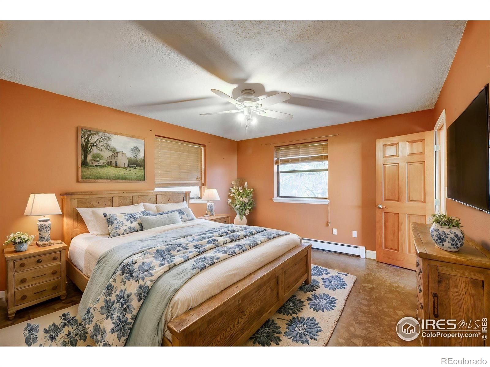 MLS Image #4 for 33090  janelle circle,golden, Colorado