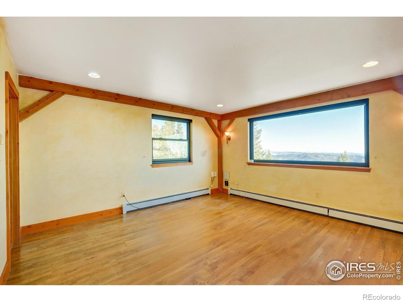 MLS Image #5 for 33090  janelle circle,golden, Colorado